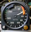 Радиовысотомер, радиовысотомеры, radio altimeter, измеритель высоты,РВ-2, РВ-У, РВ-УМ, РВ-3, РВ-3М, РВ-4, РВ-5, А-034, А-035, А-036, А-037, А-040, РВ-18 (А-031)