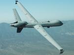 БПЛА, UAV
