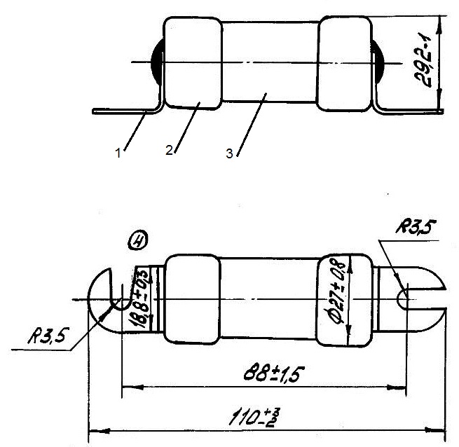 100-250