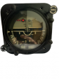 АГБ-3К