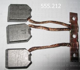 555.212