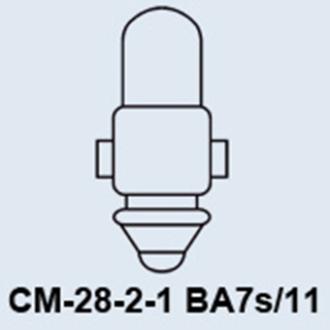 СМ28-2-1