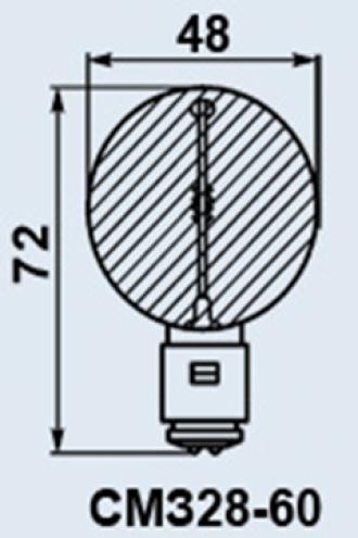 SMZ28-60