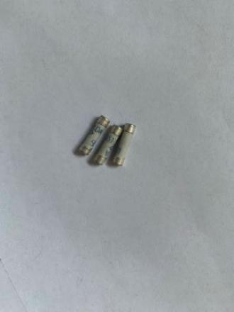 ВП1-1-3,15А