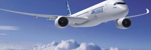 Airbus