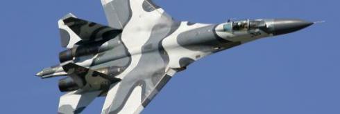 Су-27