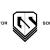 GLADIATOR SOLUTIONS INC.